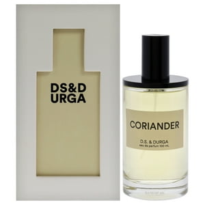 Cilantro De Ds & Durga Para Mujer - Edp Spray