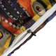 thumbnail image 4 of x574 Five Nights at Freddy's FNAF Bed Duvet Cover Microfiber Bedding Sets 3D Printed Lightweight 3 Piece Comforter Sets, 1 Duvet Cover And 2 Pillow Shams for Kids Boys Girls 90"x90" jn5, 4 of 5