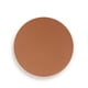 thumbnail image 1 of Bronceador Charlotte Tilbury Airbrush Matte Recarga 3 Tan, 1 of 8