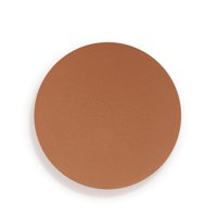 Bronceador Charlotte Tilbury Airbrush Matte Recarga 3 Tan