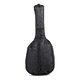 thumbnail image 3 of Funda para Guitarra Acústica Rockbag RB20538B Negra, 3 of 3