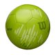 thumbnail image 4 of Balón de fútbol Wilson NCAA Vantage tamaño 4 verde lima, 4 of 6