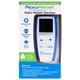 thumbnail image 2 of Dispositivo masajeador EMS 3 en 1 AccuRelief Complete TENS Unit, 2 of 6