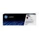 thumbnail image 1 of Cartucho de Tinta Original HP 78A Negro, 1 of 1