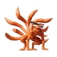 thumbnail image 2 of Blokees Naruto Legend Edicion Kurama Collector, 2 of 10