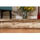 thumbnail image 5 of Tapete United Weavers of America Finesse Tourbillion 56 cm x 91 cm, 5 of 5