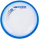 thumbnail image 1 of Disco Volador Aerobie Superdisc de 10 Pulgadas, 1 of 3