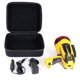 thumbnail image 4 of Funda rígida para foco LED Stanley SL10LEDS, Caseling, 4 of 9
