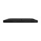 thumbnail image 5 of Funda iPad iPort Mini 6ª generación 21 cm USB‑C negra, 5 of 9