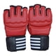 thumbnail image 5 of 2 Guantes De Entrenamiento Cómodos De PU Para Sparring, Unisex, Para Mujeres, Hombres Y Adultos, Talla XL, 5 of 5