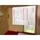 thumbnail image 3 of Sistema de Intrusión Honeywell V32FBPT de 32 Zonas, 3 of 3