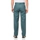 thumbnail image 2 of Pantalones de trabajo Dickies Original 874® Lincoln Green para hombre, 2 of 3