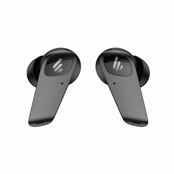 Edifier NEOBUDS PLANAR Audifonos Multiproposito