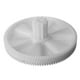 thumbnail image 3 of Engranaje De Picadora De Carne Para Kenwood MG300/400/450/470/500 Accesorios De Repuesto, 3 of 3