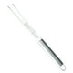 thumbnail image 5 of Kit Accesorios Parrilleros, 5 of 7