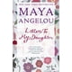 thumbnail image 1 of Libro Random House Trade (libros de tapa blanda) Carta a mi hija, 1 of 1