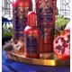 thumbnail image 5 of Perfume Perfume Persa Aromático Tesori d'Oriente 100 ml, 5 of 7