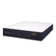 thumbnail image 2 of Colchón Premium King, 2 of 11