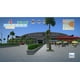 thumbnail image 3 of Juego Walk It Out de Konami para Nintendo Wii Fitness, 3 of 9