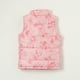 thumbnail image 5 of Parka Niña Minnie Mouse Estampado Integral - Abrigo Invierno 2-8 Años, 5 of 6