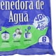 thumbnail image 3 of Tierra Retenedora de Agua 6 Litros, 3 of 4