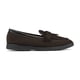thumbnail image 1 of Mocasines PU Textil Mujer Plano Weide JN750, 1 of 3