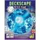 thumbnail image 1 of Juego de cartas dV Giochi Deckscape: Test Time DVG4474 12+ Years, 1 of 6