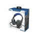 thumbnail image 2 of Audífonos Gamer Trust Gxt 307b Ravu Pc Ps4 Azul, 2 of 2
