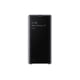 thumbnail image 1 of Funda Samsung Galaxy S10+ S-View Flip Negra, 1 of 4