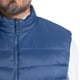 thumbnail image 3 of Parka Sin Mangas, 3 of 3