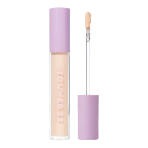 Corrector Serum Swipe De Hidratante Cobertura Media A Alta Tono 3 0