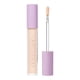 thumbnail image 1 of Corrector Serum Swipe De Hidratante Cobertura Media A Alta Tono 3 0, 1 of 8