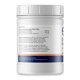 thumbnail image 3 of Suplemento para perros Stratford Omega 3 150 comprimidos masticables EZ Chew, 3 of 7