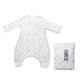 thumbnail image 2 of Pijama Suave para Bebés 100 cm (18–24 meses), 2 of 4