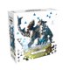 thumbnail image 1 of Expansión de juegos de mesa Steamforged Games Horizon Zero Dawn, 1 of 5