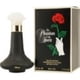 thumbnail image 2 of Perfume Parlux Phantom Of The Opera Eau De Parfum para mujer, 50 ml, 2 of 9