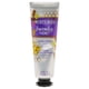 thumbnail image 2 of Crema de Manos Burts Bees Lavanda y Miel 30ml, 2 of 3