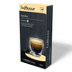 thumbnail image 1 of Cápsulas de Café Vainilla para Nespresso Caffesso 10 un, 1 of 3