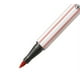 thumbnail image 2 of RHEIN SET 18 PEN 68 BRUSH ARTY, 2 of 2