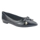 thumbnail image 3 of Zapato Chalada Mujer Mercnew-1 Negro Casual, 3 of 6