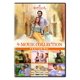 thumbnail image 2 of Colección de películas Hallmark 9-Movie Love of the Irish +8, 2 of 4