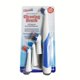 thumbnail image 1 of 1set, Sonic Scrubber, Cleaning Tool With 4 Brushes, Multifunctional Electric Cleaning Brush, Cleaning Tools, Cleaning Supplies, 1 of 5