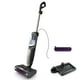 thumbnail image 1 of Steam Mop Shark Steam Pickup 3 en 1 para suelos duros sellados, 1 of 3