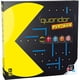 thumbnail image 1 of Juego de Mesa Quoridor Pac-Man de Madera 28 cm Estrategia, 1 of 3