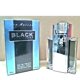 thumbnail image 1 of Perfume Ron Marone's Black Pour Homme EDT 100 ml, 1 of 1