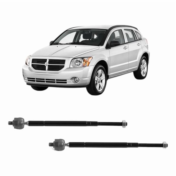Par de Axial Dirección Dodge Caliber Año 2006 al 2013