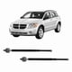 thumbnail image 1 of Par de Axial Dirección Dodge Caliber Año 2006 al 2013, 1 of 2