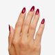 thumbnail image 4 of Esmalte de uñas OPI Infinite Shine I'm Not Really a Waitress, 4 of 6