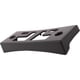 thumbnail image 4 of Soporte de Placa delantera KarParts360 para Infiniti QX60, plástico PP, 4 of 6