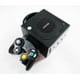 thumbnail image 5 of Nintendo Consola Gamecube Negra con Cables de Alimentación y AV Usados, 5 of 5